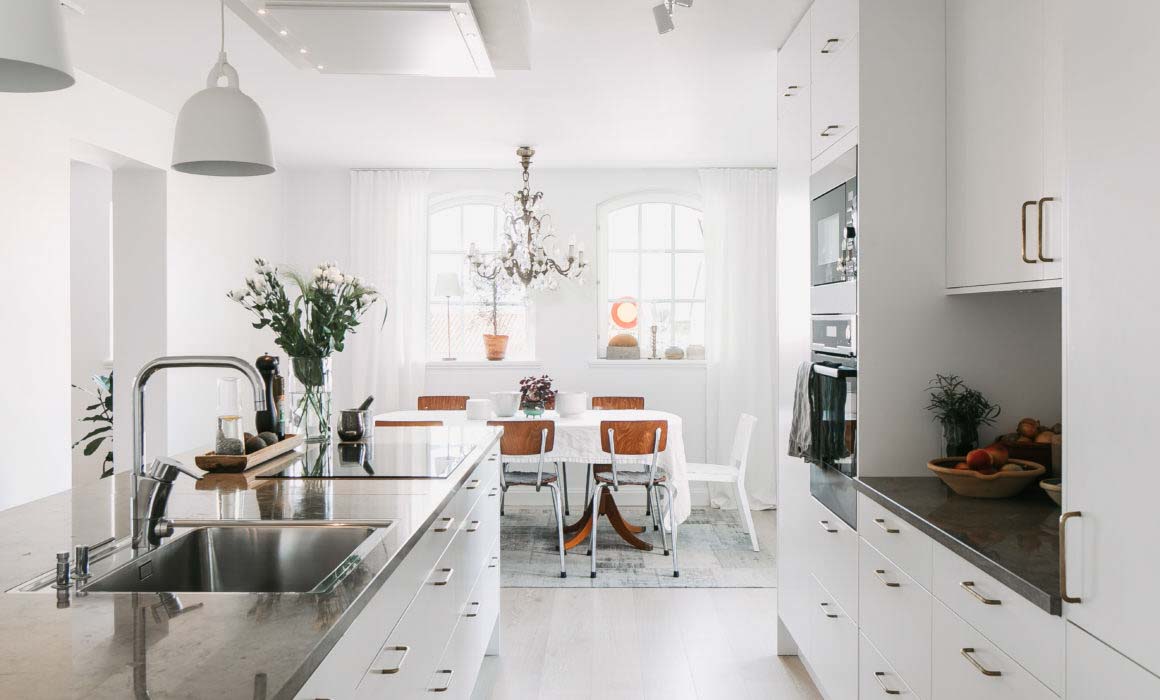 Mäklarbilder mariestad