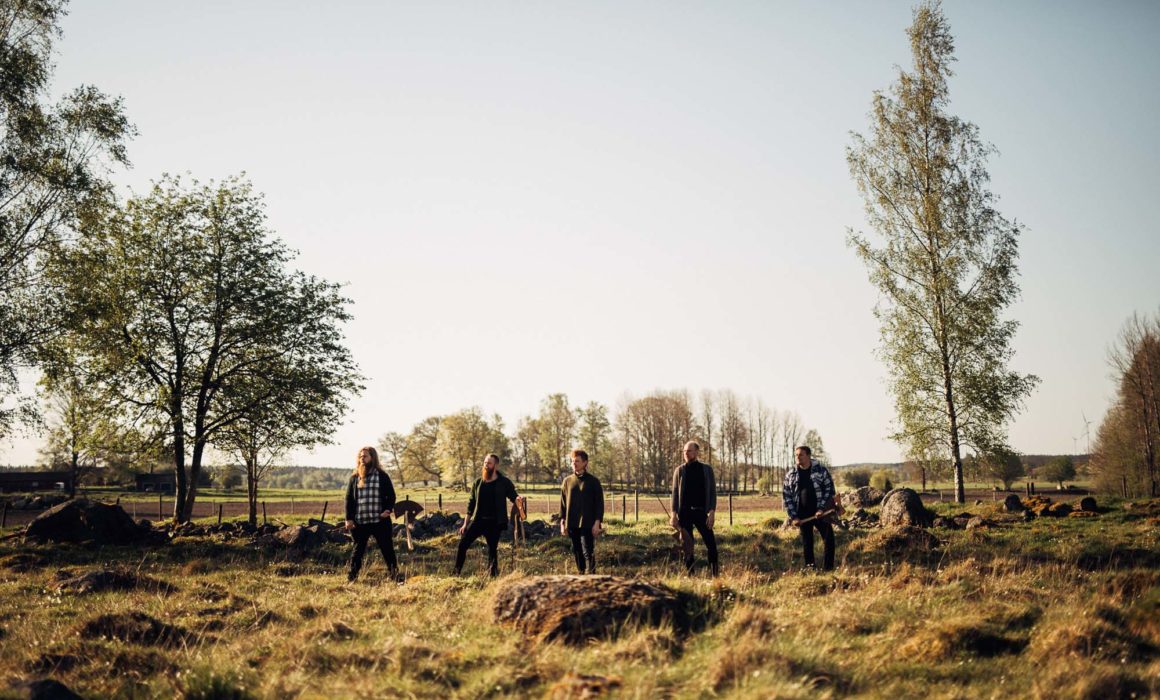 slättevalla sessions