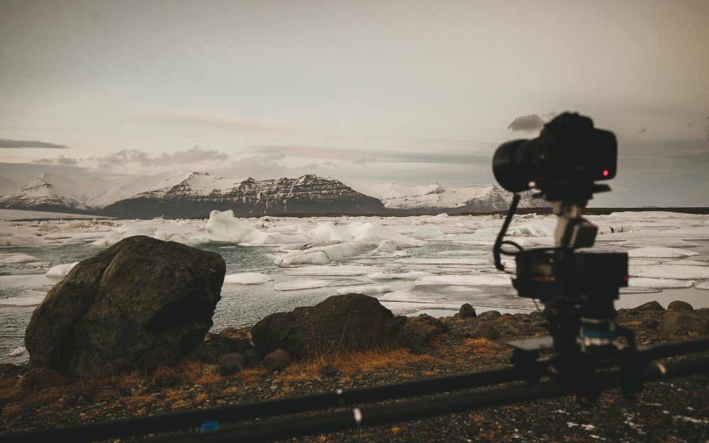 reklamfilm fotograf mariestad