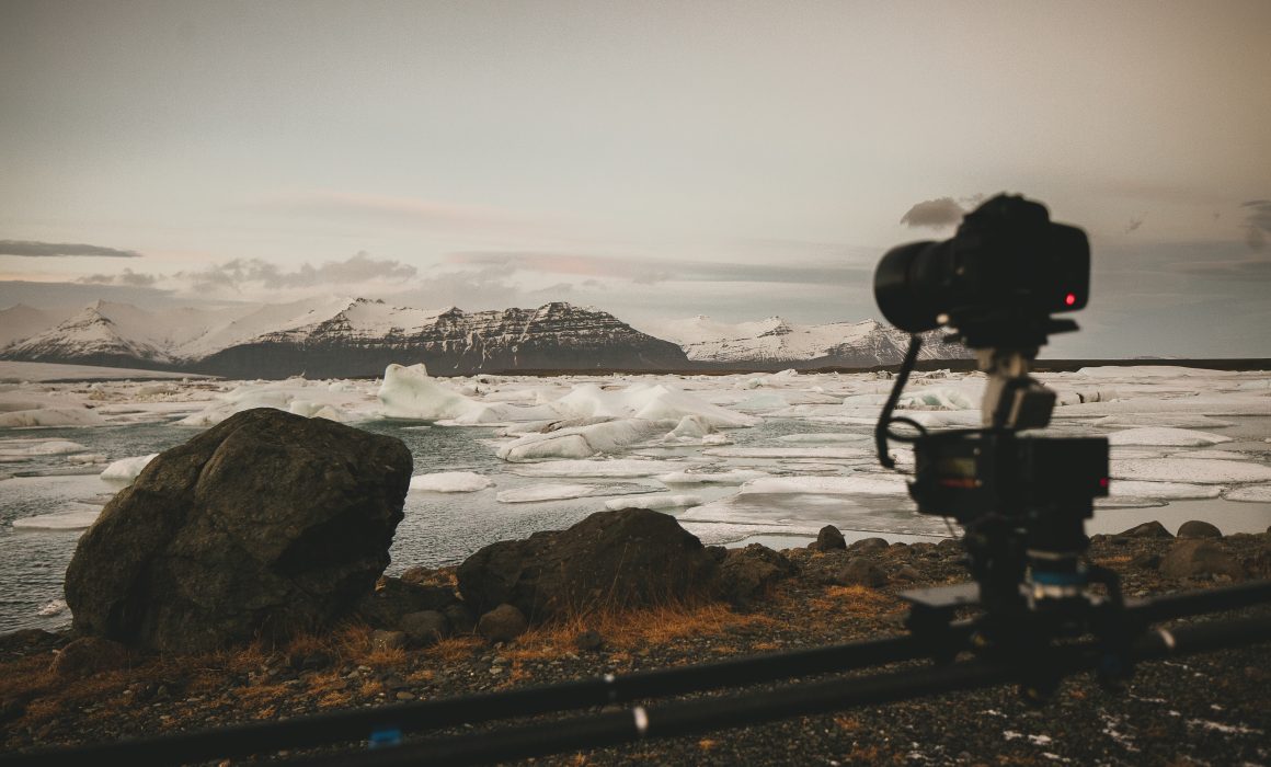 reklamfilm fotograf mariestad