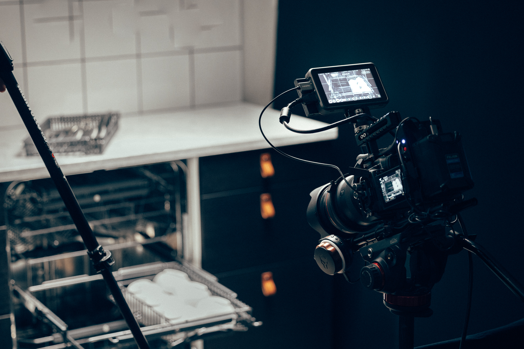 film fotograf mariestad