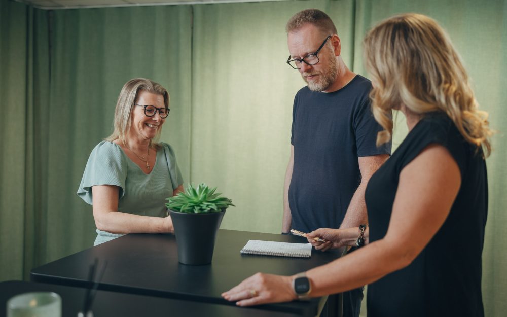 Nimoverken hova torkskåp